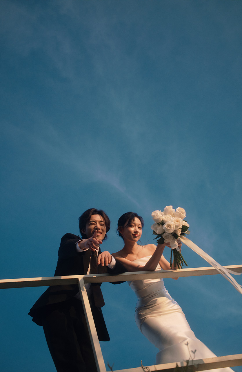 노이드 스튜디오